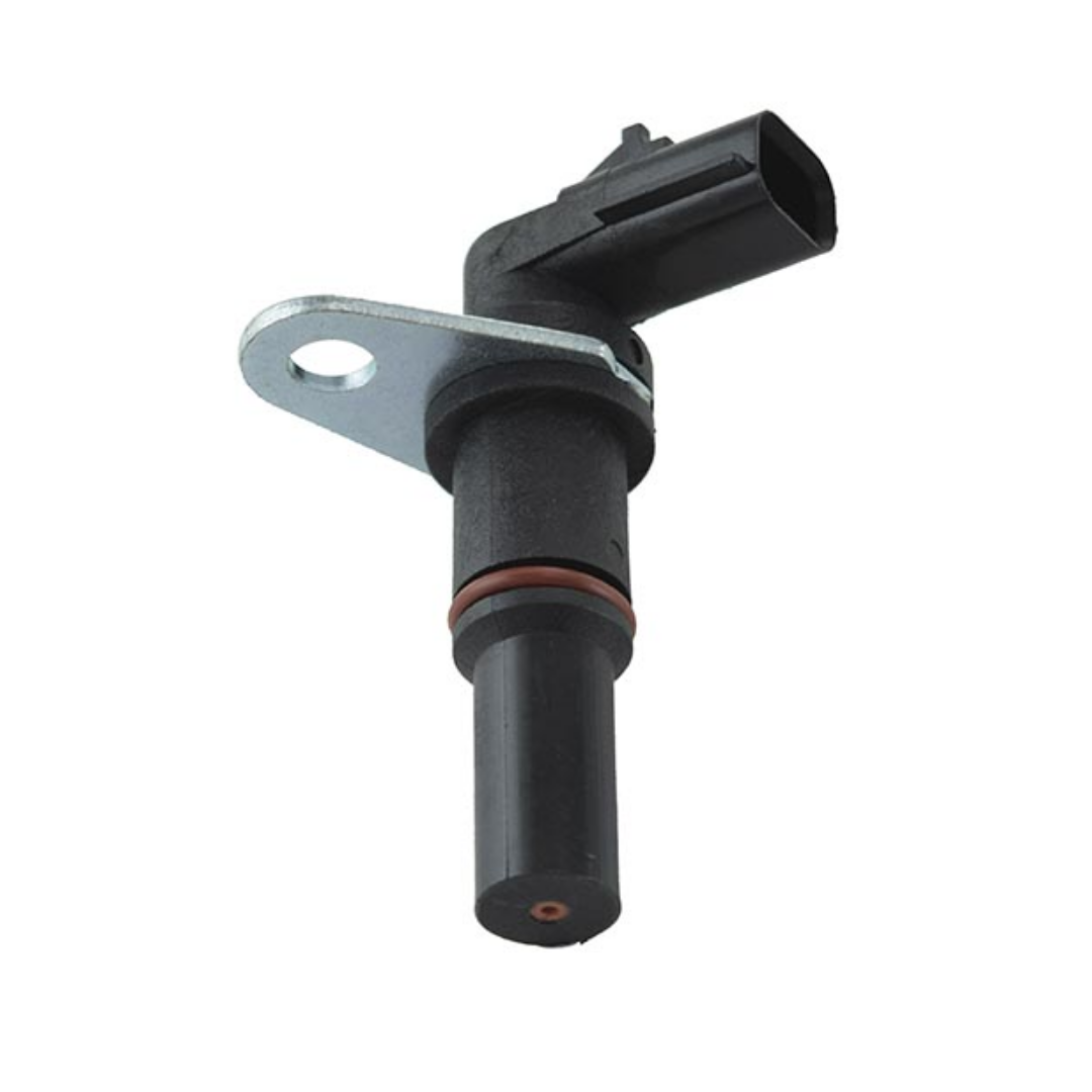 Crankshaft Position Sensor 2-PIN Connector Compatible with Detroit Diesel Replaces 23527339