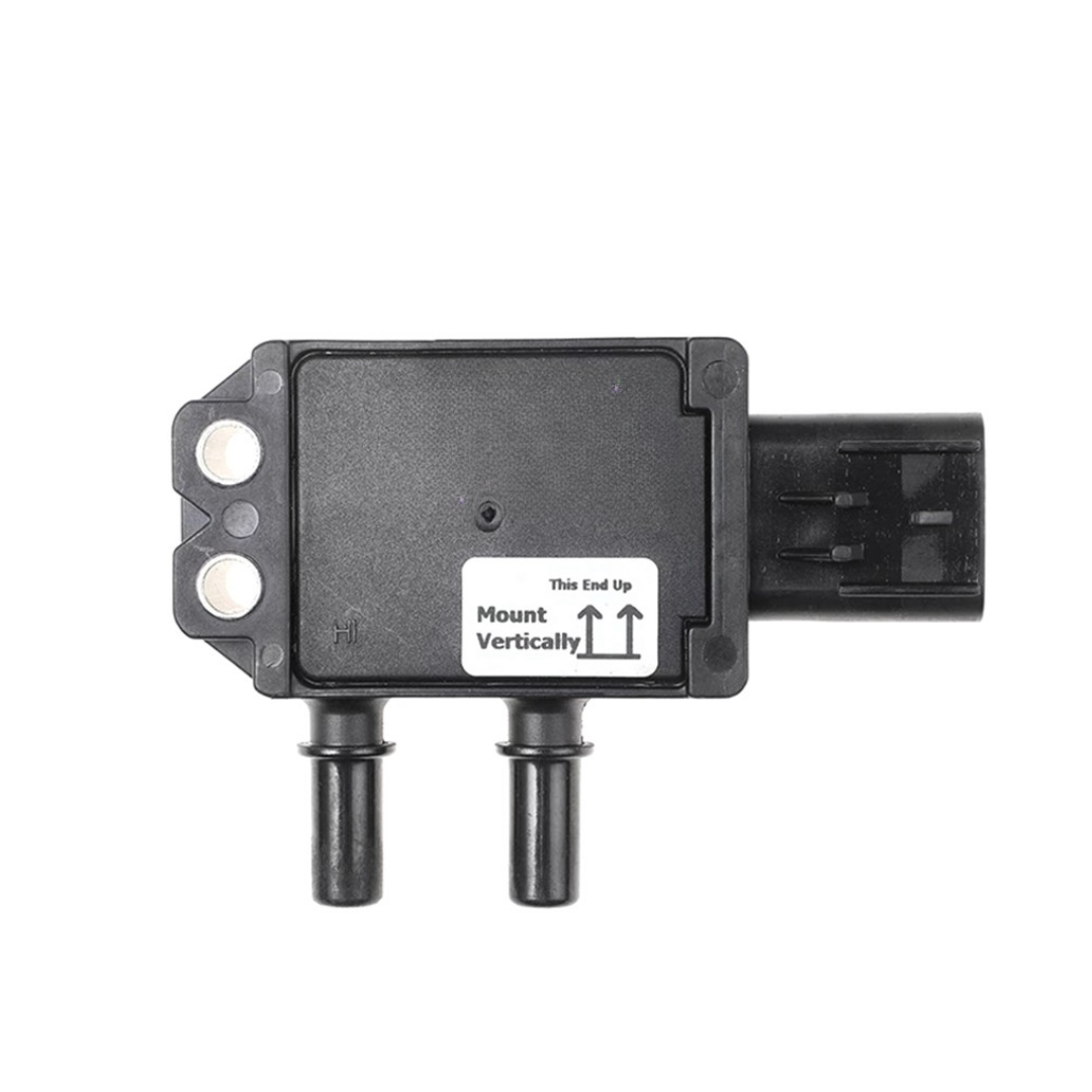 1818119 Exhaust Gas Differential Pressure Sensor Replaces 2871960, 4307786