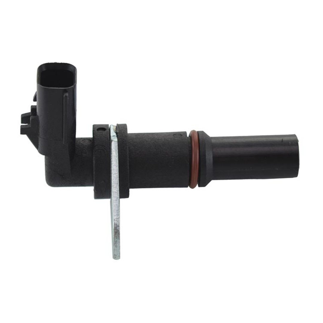 Crankshaft Position Sensor 2-PIN Connector Compatible with Detroit Diesel Replaces 23527339