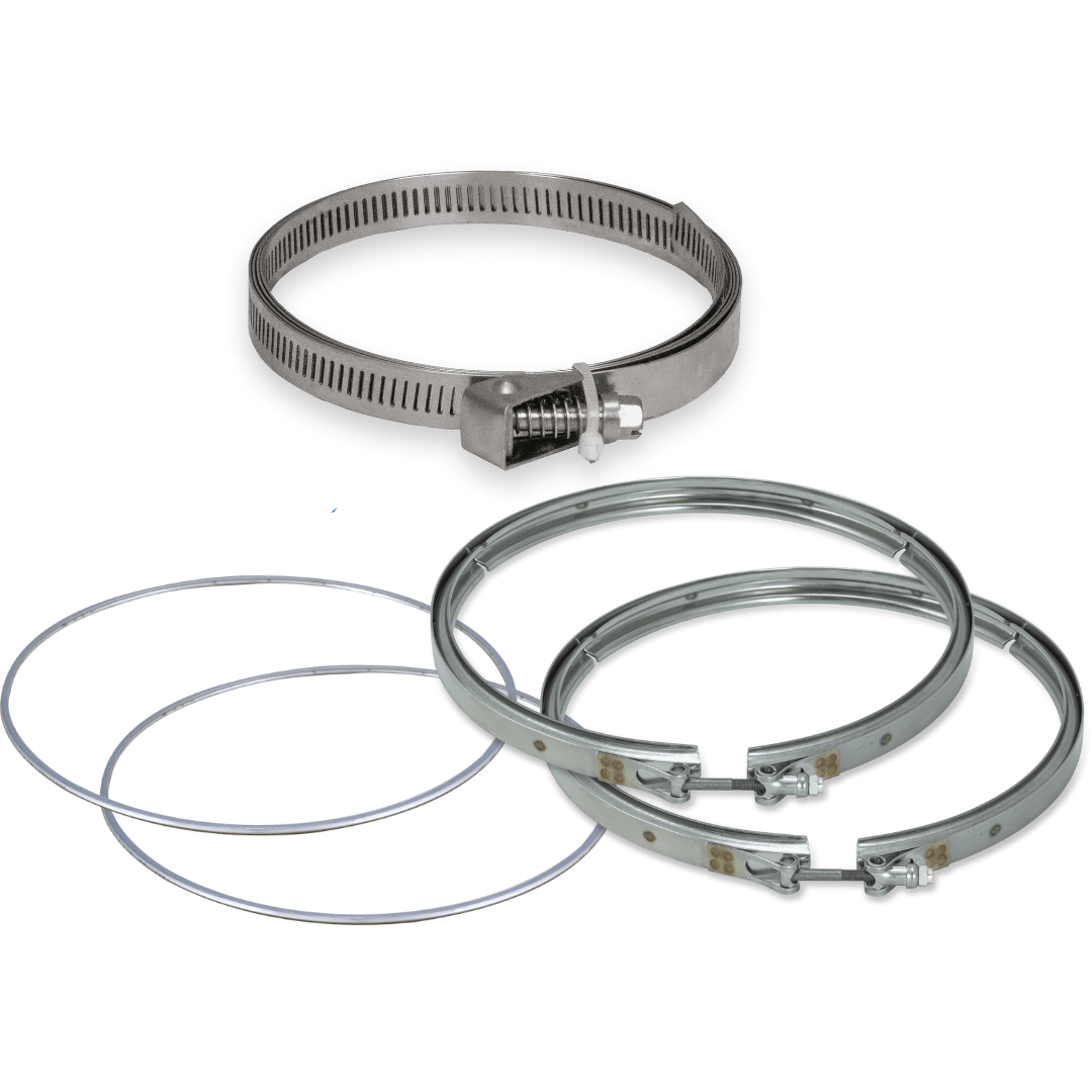 Diesel Particulate Filter DPF Compatible with Cummins ISX, Paccar MX-13 Replaces 1827310, 629477, 2274608, 2871581, 5579293, Q629458, Q629477