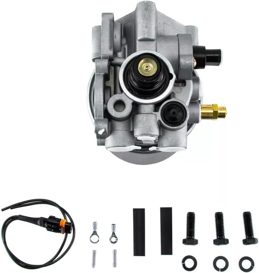 955079 Air Dryer for Trucks Compatible with Meritor Wabco System Saver 12V 1200P, SS1200P Series Replacing Part Numbers R955300, 955300, 955079, 4324130010