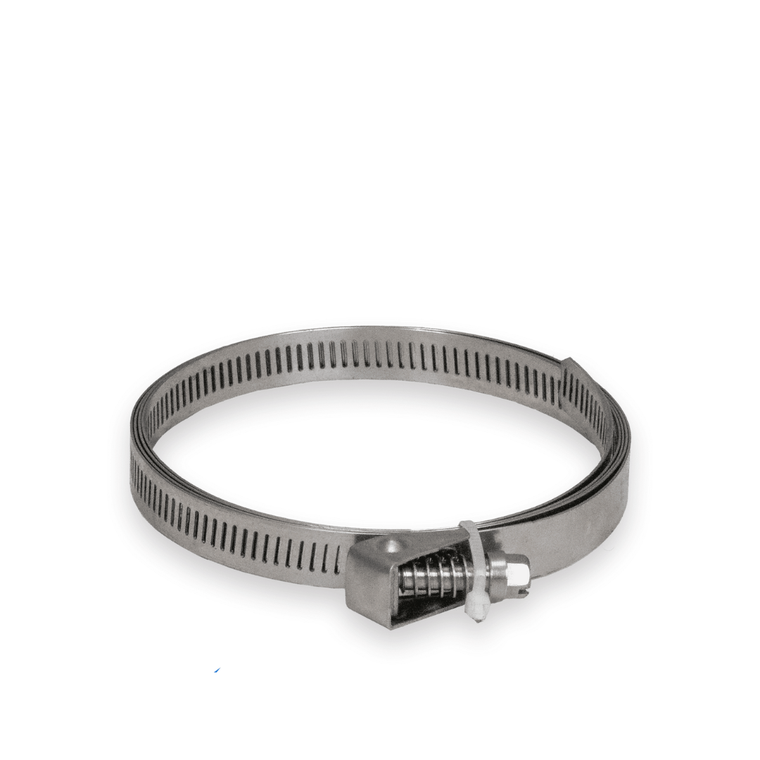 Diesel Particulate Filter DPF Compatible with Cummins ISX, Paccar MX-13 Replaces 1827310, 629477, 2274608, 2871581, 5579293, Q629458, Q629477