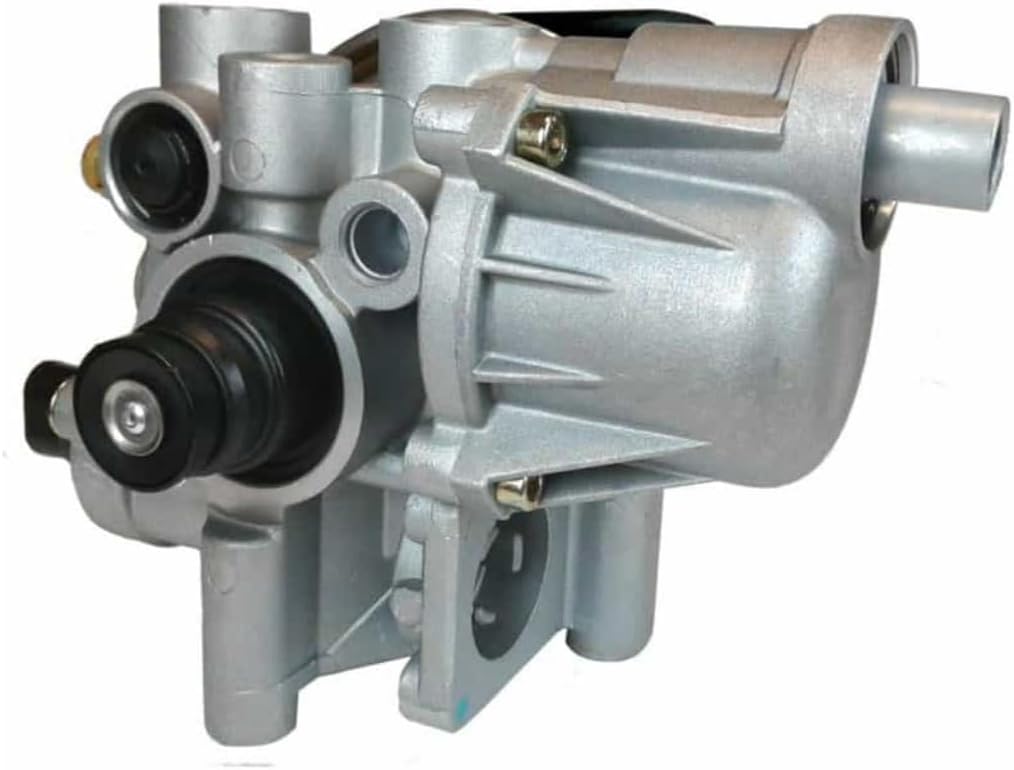 955205 Air Dryer for Trucks Compatible with Wabco System Saver 1200 Series 12 Volt Replacing Part Numbers 955205, 170955205, 955205X