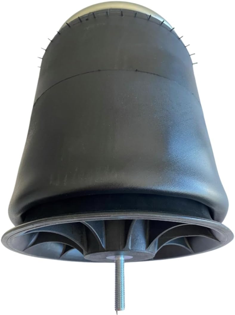 Air Spring Bag & Air Suspension Compatible With Volvo Trucks Replacing Part Numbers 20505399, 20733034, 8829, W01-358-8829, 1R12-405