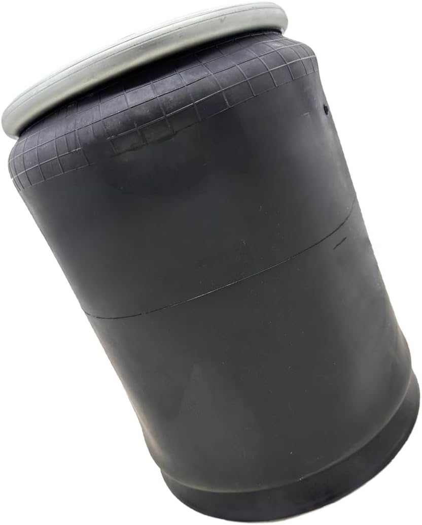 Trailer Air Spring Bag & Air Suspension Compatible With 1R12-607