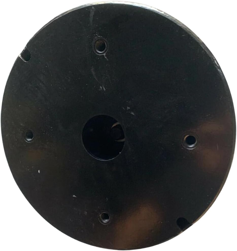 Trailer Air Spring Bag & Air Suspension Compatible With W01-358-8050, S-4771, 1R14-055, 1R14-039