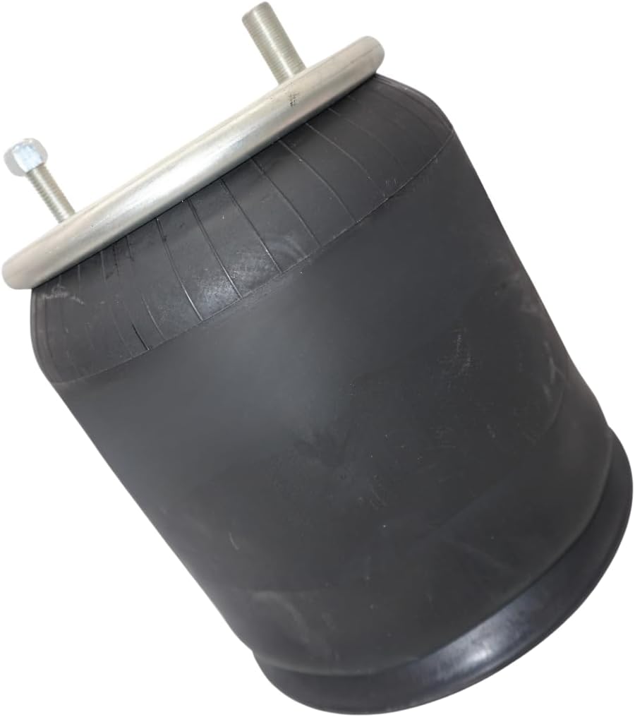 Trailer Air Spring Bag & Air Suspension Compatible With W01-358-9923,1R12-481, 905-57-118