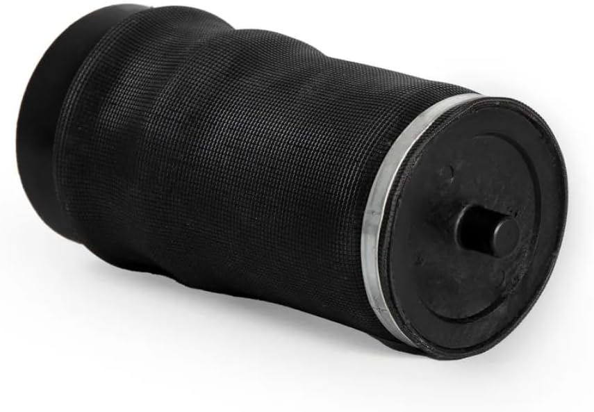 2 Pack Cabin Sleeper Air Spring Bag & Cab Air Suspension Compatible with 7059, W02-358-7059