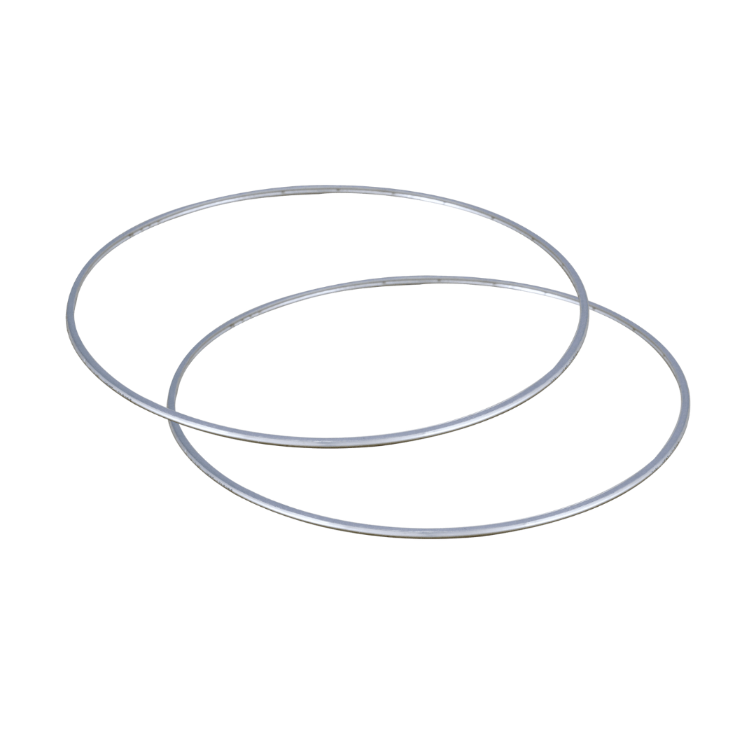 Diesel Particulate Filter DPF Compatible with Cummins ISX, Paccar MX-13 Replaces 1827310, 629477, 2274608, 2871581, 5579293, Q629458, Q629477