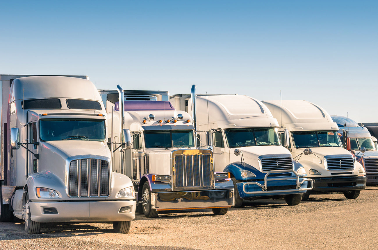 Knight-Swift to Unify LTL Brands Under AAA Cooper