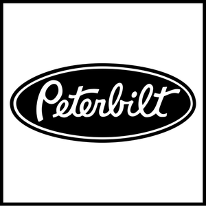 Peterbilt