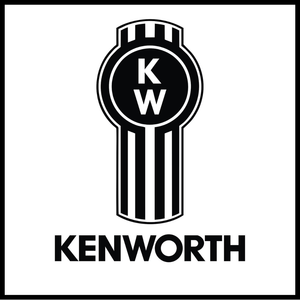Kenworth