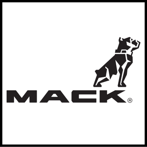 Mack