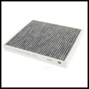 Cabin Filters