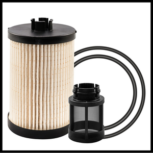 Fuel Filters