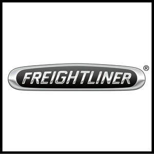 Freightliner