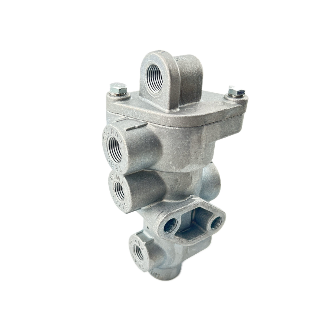 Tractor Protection TP-3DC Valve Replaces 065706, 65706, BW065706