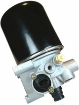 955205 Air Dryer for Trucks Compatible with Wabco System Saver 1200 Series 12 Volt Replacing Part Numbers 955205, 170955205, 955205X
