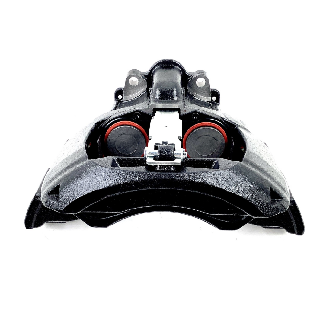 ADB22X Disc Brake Calipers Left Hand for Trucks Replaces K081143, K109962X, K097851, K147429, 99B90033-1