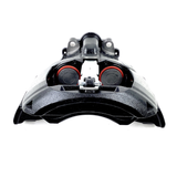 ADB22X Disc Brake Calipers Left Hand for Trucks Replaces K081143, K109962X, K097851, K147429, 99B90033-1