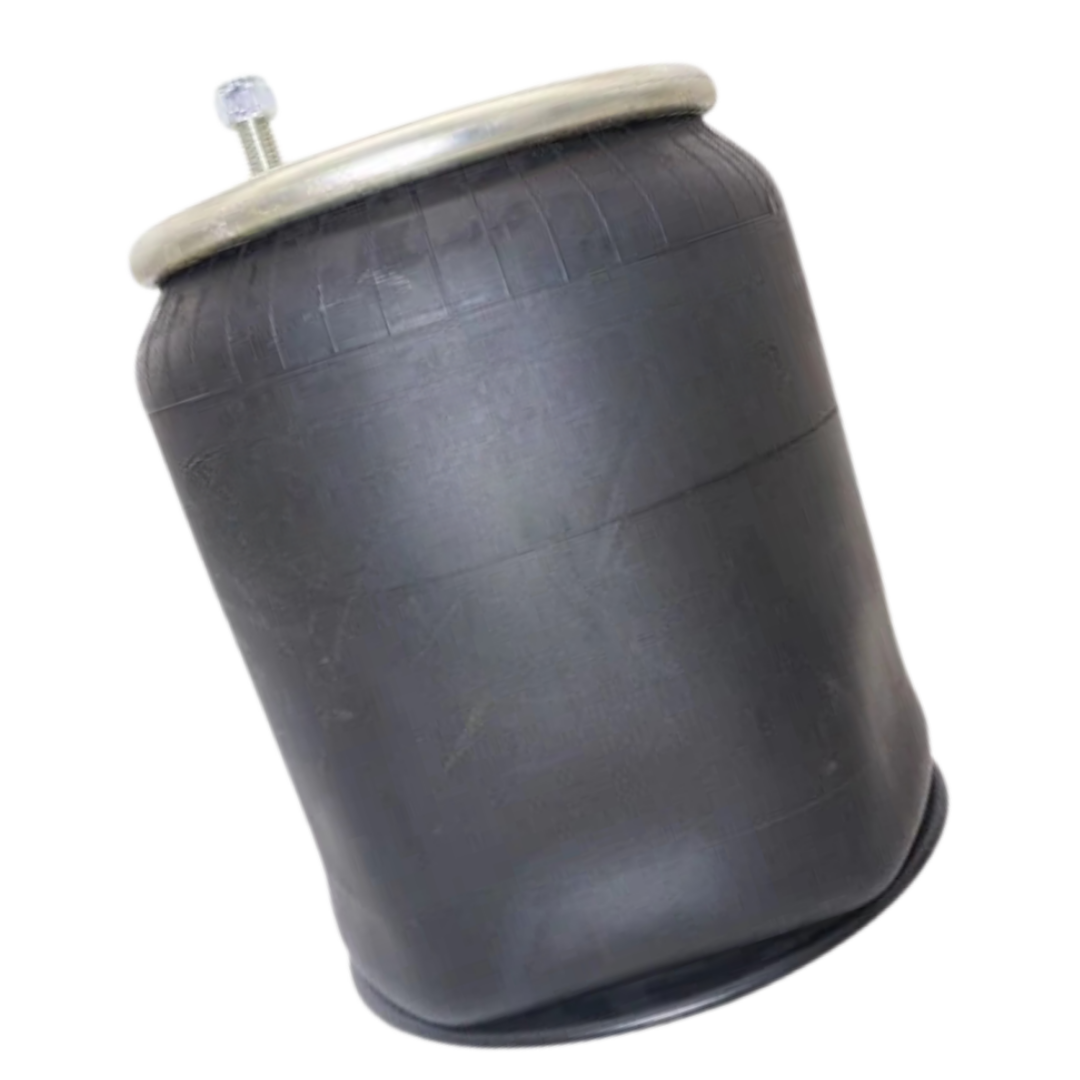 Trailer Air Spring Bag & Air Suspension Compatible with 9647, W01-358-9647, 57QL417M, 58786-2,  69659