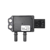 1818119 Exhaust Gas Differential Pressure Sensor Replaces 2871960, 4307786