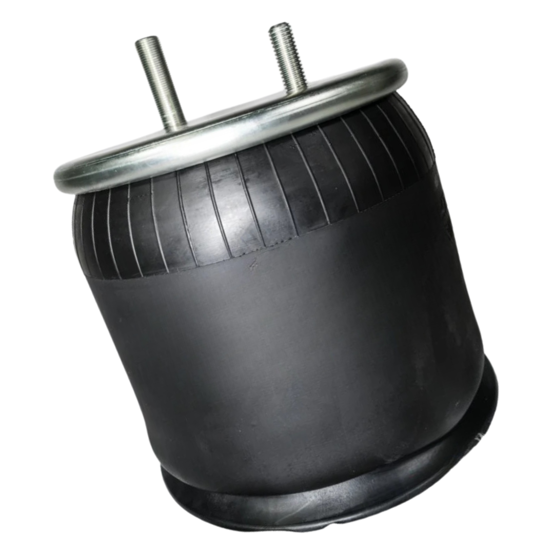 Air Spring Bag & Air Suspension Compatible with Kenworth Trucks Replacing Part Numbers 9422, W01-358-9422, 1R11-028, K303-6 / K303-14&15, S13032