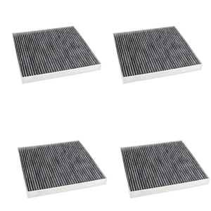 Cabin Filters