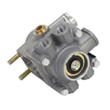 Air Brake SR-7 Valve, Modulating Valve for Heavy Duty Replaces K021557, BEN-K021557