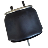 Trailer Air Spring Bag & Air Suspension Compatible with 9807, W01-358-9807, 90557363, 1R12-1047, 452-9807