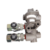 Air Brake Tractor Protection TP3 DC - Pressure Protection Valve for Heavty Duty Replaces 109792 BX109792, BER-109792