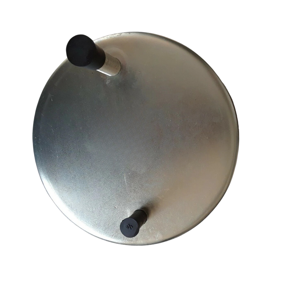 Air Spring Bag & Air Suspension Compatible with Kenworth Trucks Replacing Part Numbers 9422, W01-358-9422, 1R11-028, K303-6 / K303-14&15, S13032