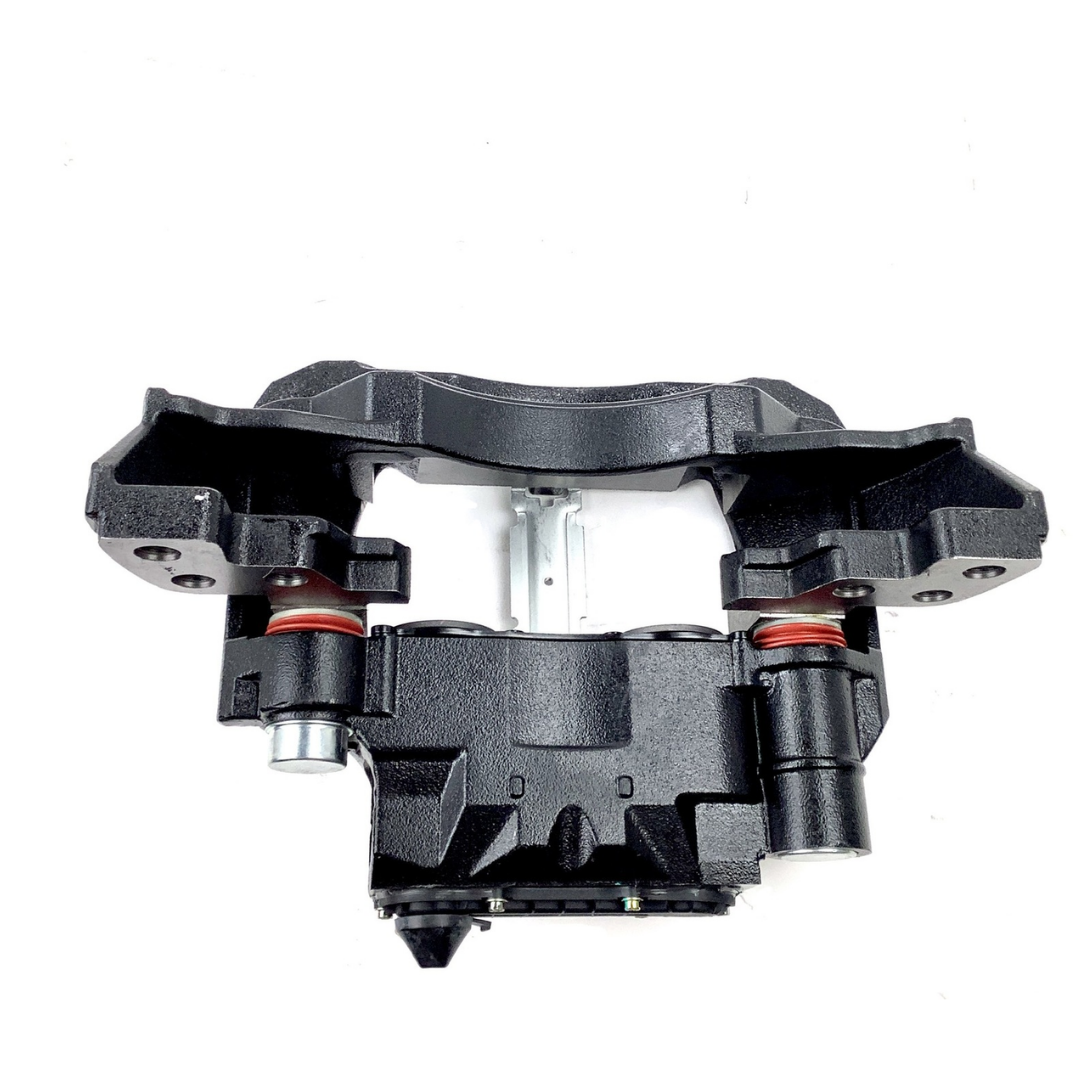ADB22X Disc Brake Calipers Left Hand for Trucks Replaces K081143, K109962X, K097851, K147429, 99B90033-1