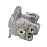 Air Brake SR-7 Valve, Modulating Valve for Heavy Duty Replaces K021557, BEN-K021557