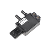 1818119 Exhaust Gas Differential Pressure Sensor Replaces 2871960, 4307786