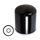 950011 Air Dryer Cartridge Filter for System Saver 1000 & 1200 & AD-SP & AD-is Compatible with R950011 109994, 5008414, 950011, 24374