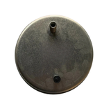 Trailer Air Spring Bag & Air Suspension Compatible with Hendrickson Replacing Part Numbers 9082, W01-358-9082, W01-358-9083, 57QL310, S-4041 S-11651, S-2066, C-2066, C-11651, 1R12-092, 1R12-093