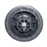 Trailer Air Spring Bag & Air Suspension Compatible with 9647, W01-358-9647, 57QL417M, 58786-2,  69659