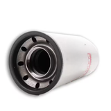2 Pack LF9009 Oil Lube Filter For Trucks Replaces LF9009, 3401544, TECXLF7000, SP1519