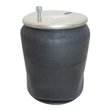 Trailer Air Spring Bag & Air Suspension Compatible with 9647, W01-358-9647, 57QL417M, 58786-2,  69659