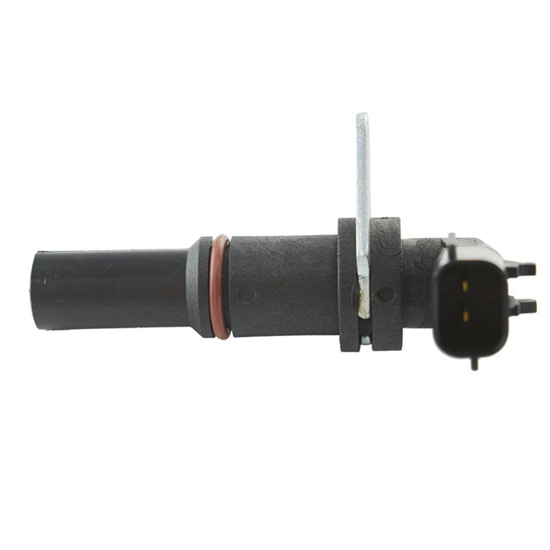 Crankshaft Position Sensor 2-PIN Connector Compatible with Detroit Diesel Replaces 23527339