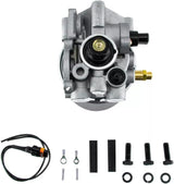 955079 Air Dryer for Trucks Compatible with Meritor Wabco System Saver 12V 1200P, SS1200P Series Replacing Part Numbers R955300, 955300, 955079, 4324130010