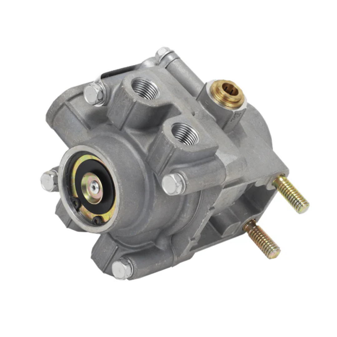 Air Brake SR-7 Valve, Modulating Valve for Heavy Duty Replaces K021557, BEN-K021557