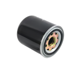 950011 Air Dryer Cartridge Filter for System Saver 1000 & 1200 & AD-SP & AD-is Compatible with R950011 109994, 5008414, 950011, 24374