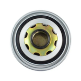 950011 Air Dryer Cartridge Filter for System Saver 1000 & 1200 & AD-SP & AD-is Compatible with R950011 109994, 5008414, 950011, 24374