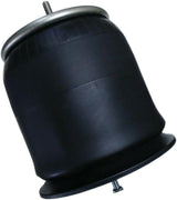 Air Spring Bag & Air Suspension Compatible with Freightliner Trucks Replacing Part Numbers W01-358-9780, W01-377-8537, 8537, 1R12-303, 161673000