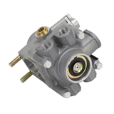 Air Brake SR-7 Valve, Modulating Valve for Heavy Duty Replaces K021557, BEN-K021557