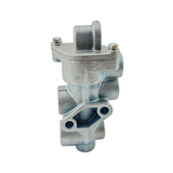 Tractor Protection TP-3DC Valve Replaces 065706, 65706, BW065706