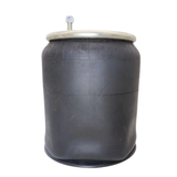 Trailer Air Spring Bag & Air Suspension Compatible with 9647, W01-358-9647, 57QL417M, 58786-2,  69659