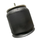Trailer Air Spring Bag & Air Suspension Compatible with Hendrickson Replacing Part Numbers 9082, W01-358-9082, W01-358-9083, 57QL310, S-4041 S-11651, S-2066, C-2066, C-11651, 1R12-092, 1R12-093